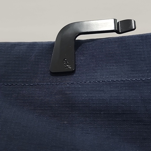 Bellroy Venture Backpack - 22L - Picture 11 of 16